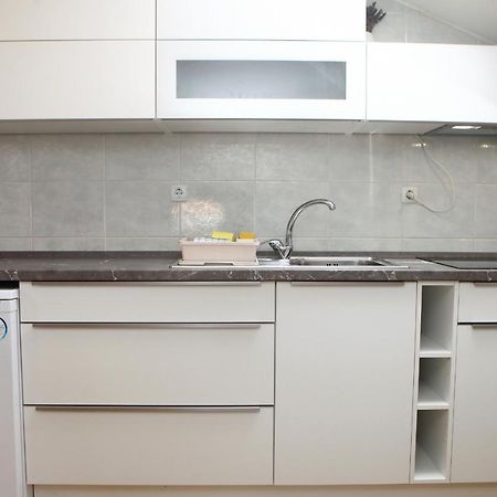 ❷⓿❷❸ Apartment Dolphin Izola Esterno foto