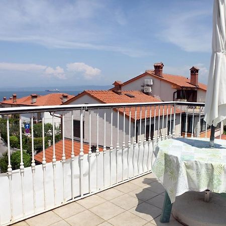 ❷⓿❷❸ Apartment Dolphin Izola Esterno foto