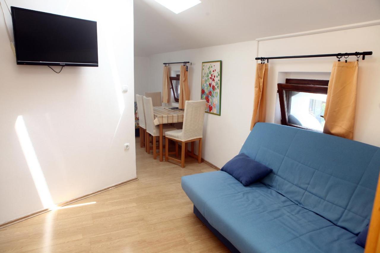 ❷⓿❷❸ Apartment Dolphin Izola Esterno foto