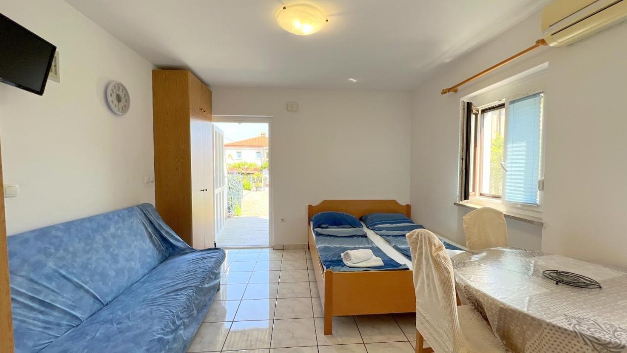 ❷⓿❷❸ Apartment Dolphin Izola Esterno foto