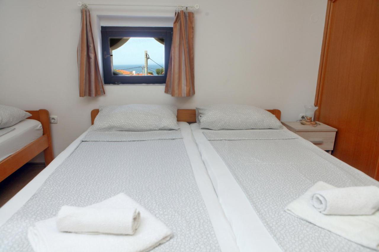 ❷⓿❷❸ Apartment Dolphin Izola Esterno foto