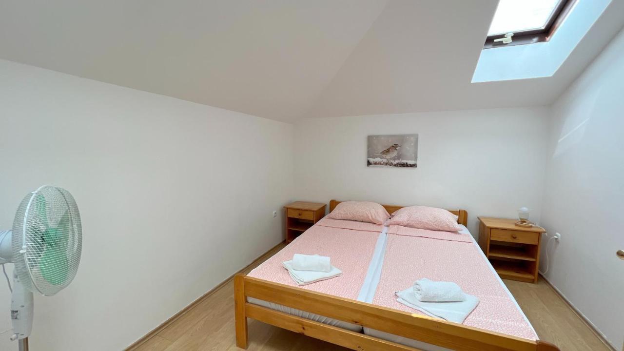 ❷⓿❷❸ Apartment Dolphin Izola Esterno foto