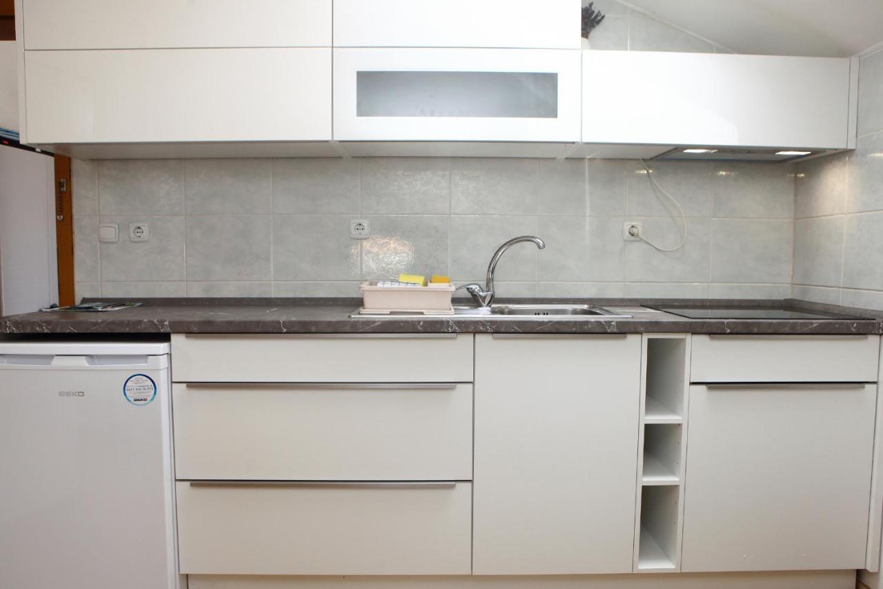 ❷⓿❷❸ Apartment Dolphin Izola Esterno foto
