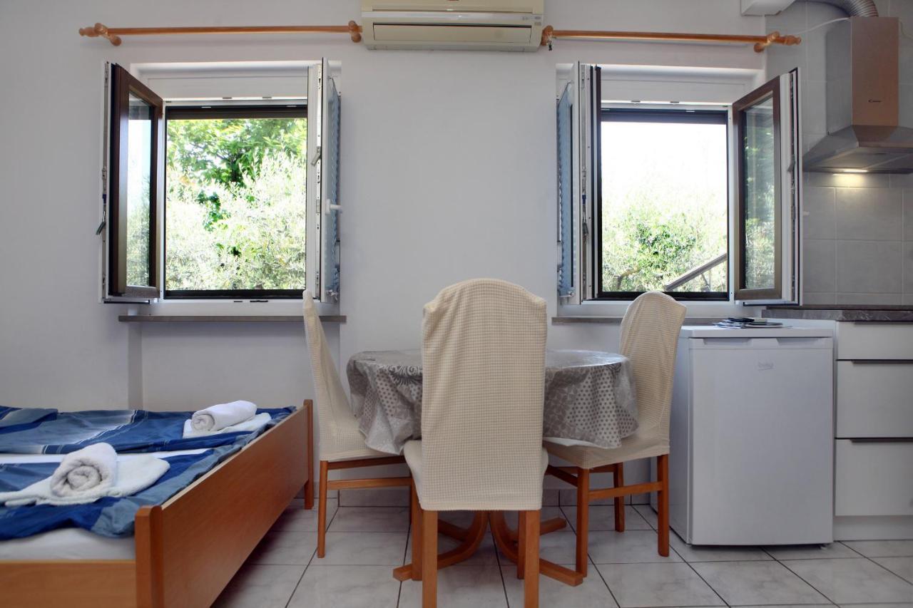 ❷⓿❷❸ Apartment Dolphin Izola Esterno foto