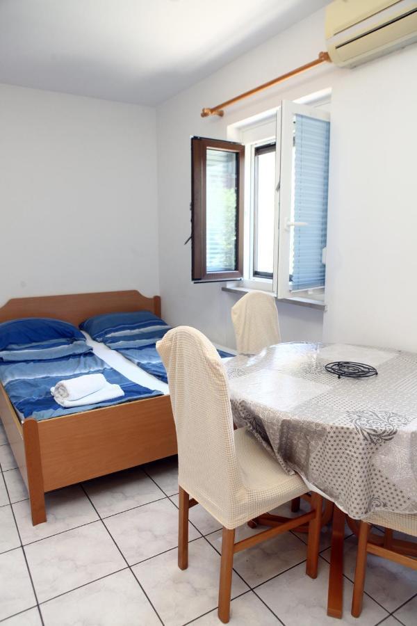 ❷⓿❷❸ Apartment Dolphin Izola Esterno foto