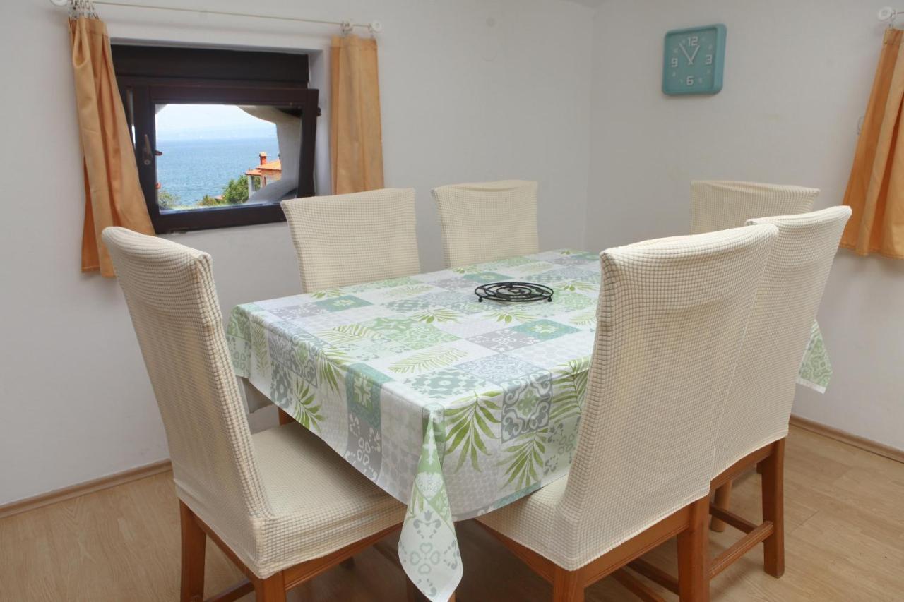 ❷⓿❷❸ Apartment Dolphin Izola Esterno foto