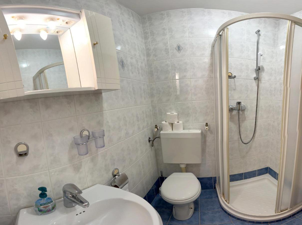 ❷⓿❷❸ Apartment Dolphin Izola Esterno foto